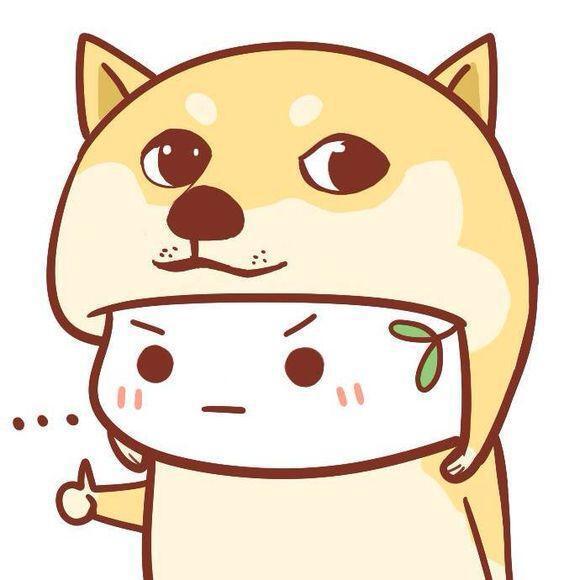 熊猫自助下单网站,快手一元3000粉丝的安全放心_免费领取200个赞抖音_快手业务平台自助平台业务下单